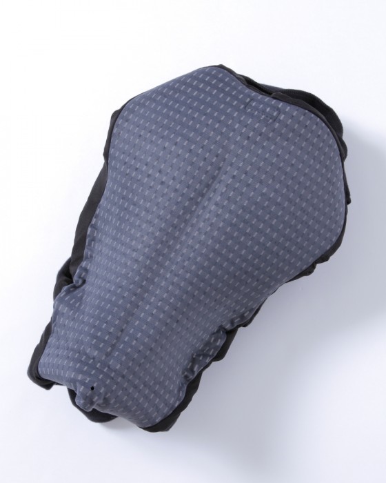 7MESHウインタービブタイツ 【TK1 BIB TIGHT】14l