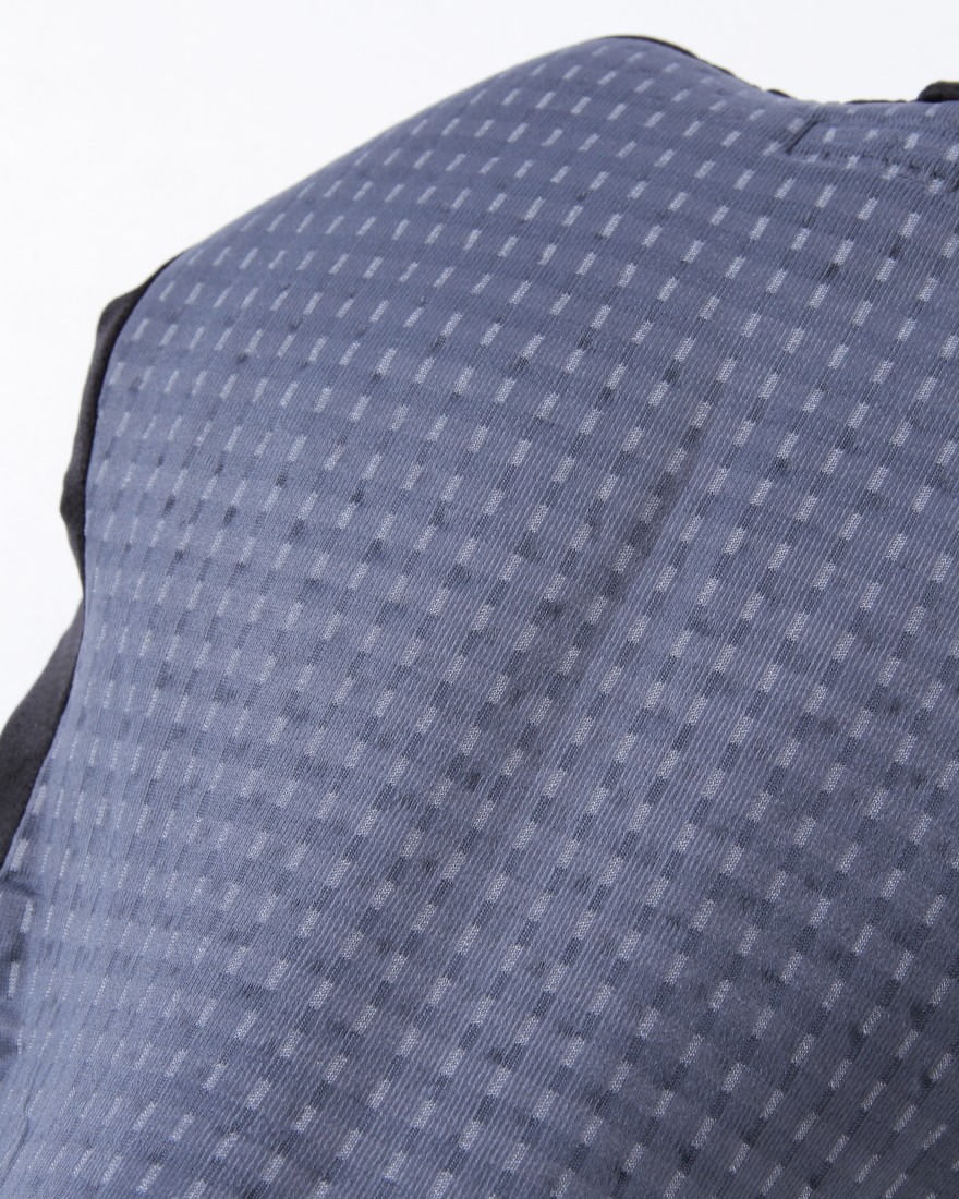 7MESHウインタービブタイツ 【TK1 BIB TIGHT】15l