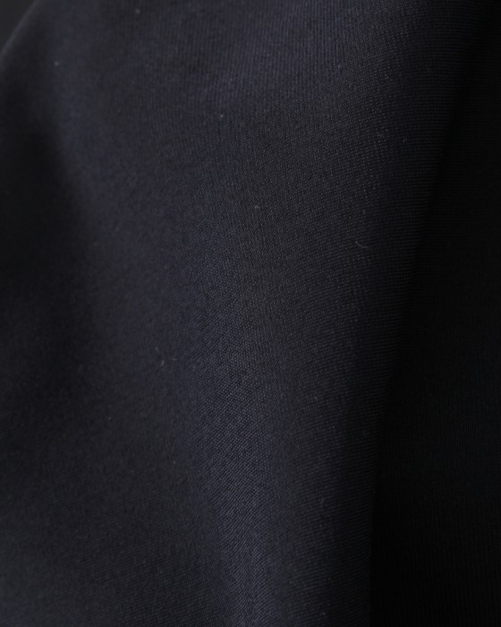 7MESHウインタービブタイツ 【TK1 BIB TIGHT】16l