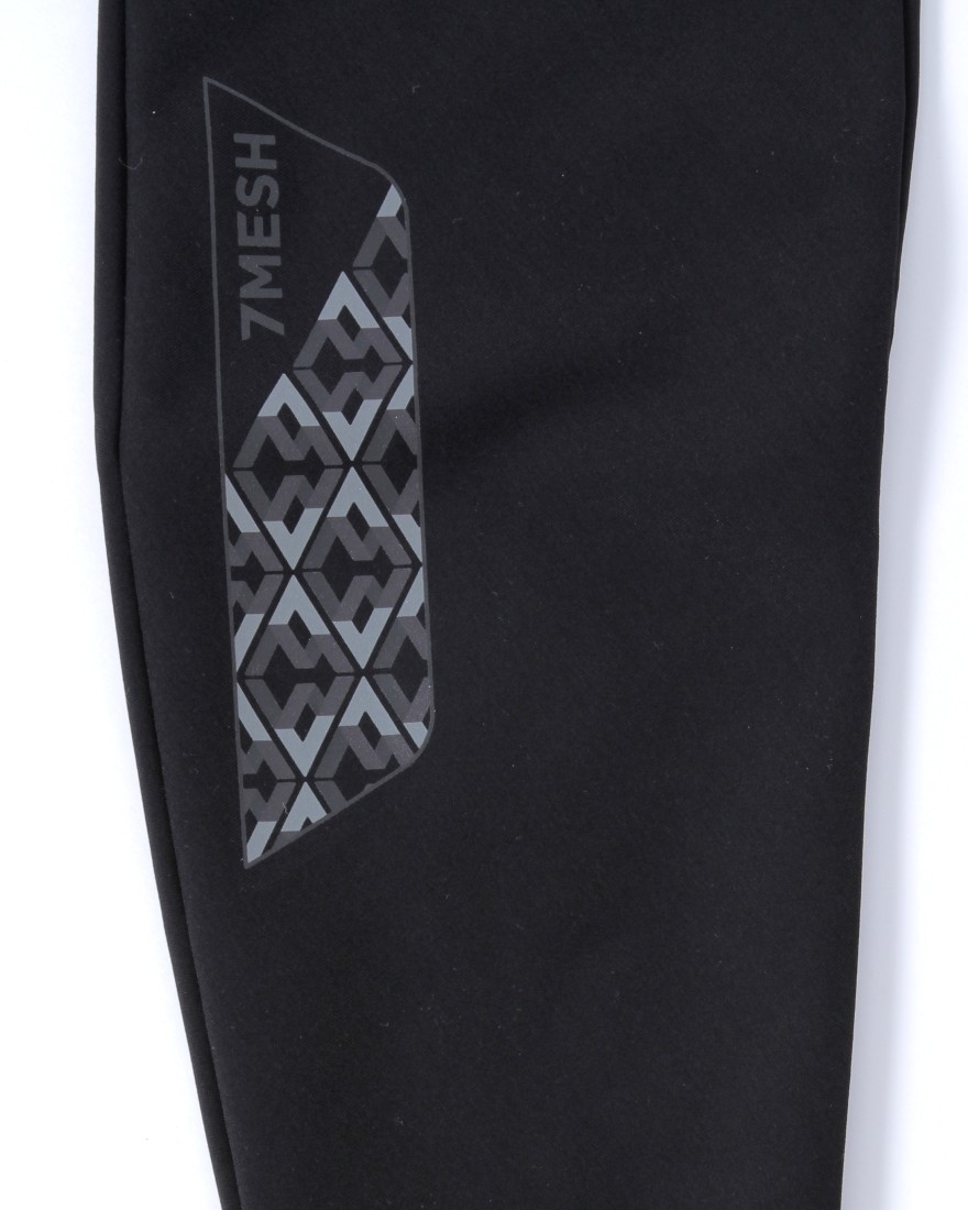 7MESHウインタービブタイツ 【TK1 BIB TIGHT】20l