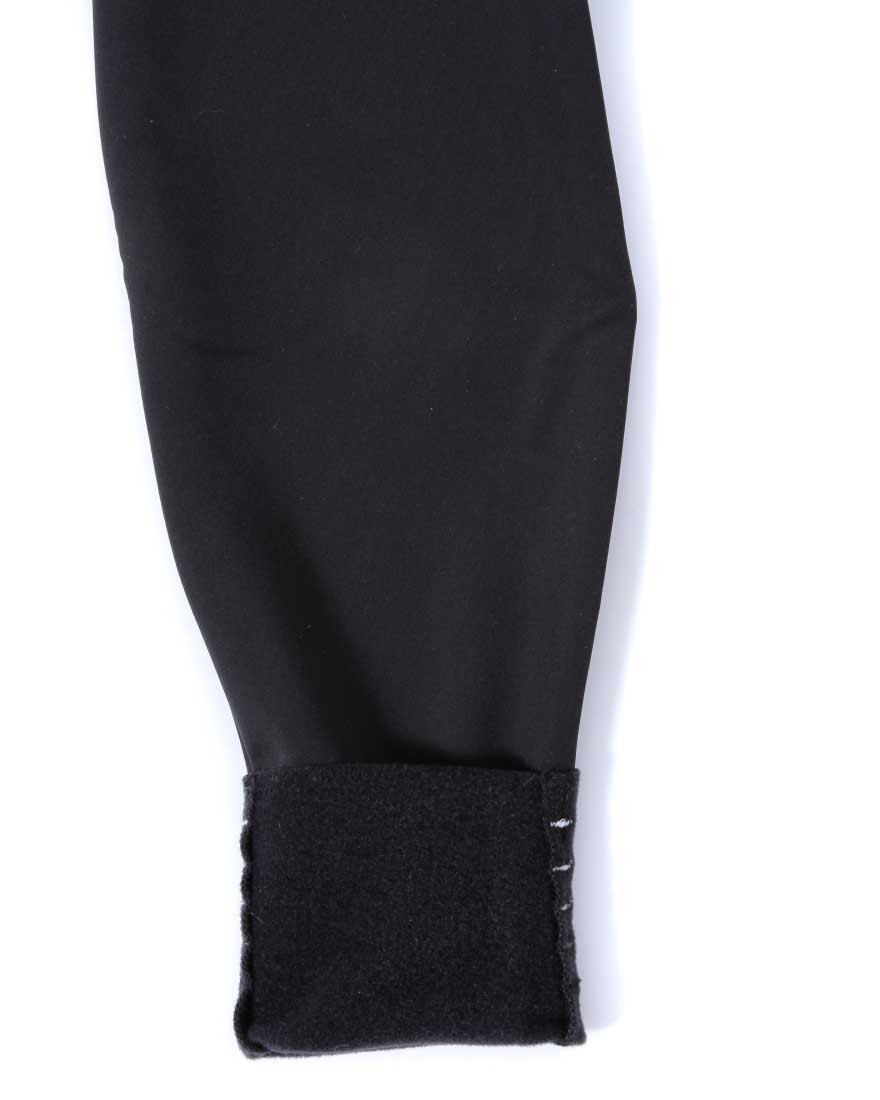 7MESHウインタービブタイツ 【TK1 BIB TIGHT】22l