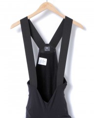 7MESHウインタービブタイツ 【TK1 BIB TIGHT】mb_01l
