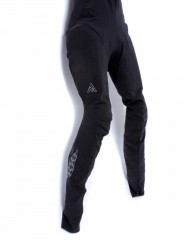 7MESHウインタービブタイツ 【TK1 BIB TIGHT】mb_02l