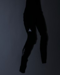 7MESHウインタービブタイツ 【TK1 BIB TIGHT】mb_03l