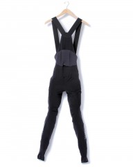 7MESHウインタービブタイツ 【TK1 BIB TIGHT】mb_04l