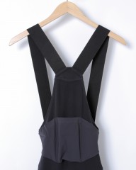 7MESHウインタービブタイツ 【TK1 BIB TIGHT】mb_05l