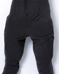 7MESHウインタービブタイツ 【TK1 BIB TIGHT】mb_06l