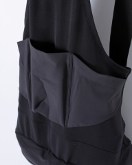 7MESHウインタービブタイツ 【TK1 BIB TIGHT】mb_07l