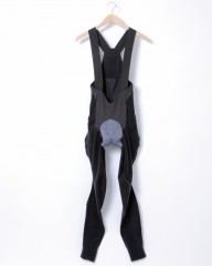 7MESHウインタービブタイツ 【TK1 BIB TIGHT】mb_08l