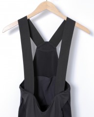 7MESHウインタービブタイツ 【TK1 BIB TIGHT】mb_09l