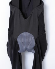 7MESHウインタービブタイツ 【TK1 BIB TIGHT】mb_10l