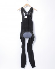 7MESHウインタービブタイツ 【TK1 BIB TIGHT】mb_11l