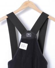 7MESHウインタービブタイツ 【TK1 BIB TIGHT】mb_12l