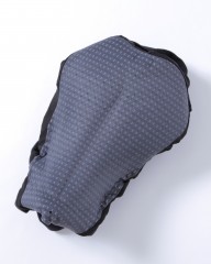 7MESHウインタービブタイツ 【TK1 BIB TIGHT】mb_14l