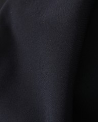 7MESHウインタービブタイツ 【TK1 BIB TIGHT】mb_16l