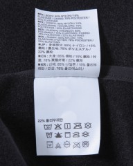 7MESHウインタービブタイツ 【TK1 BIB TIGHT】mb_19l