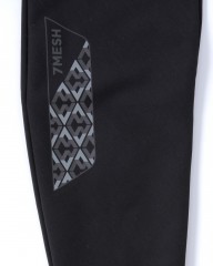 7MESHウインタービブタイツ 【TK1 BIB TIGHT】mb_20l