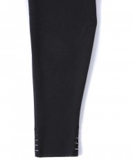 7MESHウインタービブタイツ 【TK1 BIB TIGHT】mb_21l