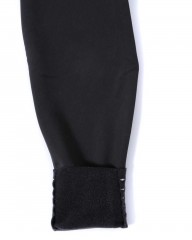 7MESHウインタービブタイツ 【TK1 BIB TIGHT】mb_22l