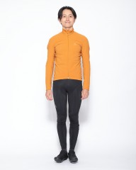 7MESHウインタービブタイツ 【TK1 BIB TIGHT】mb_26l