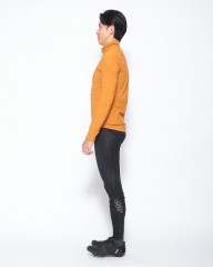 7MESHウインタービブタイツ 【TK1 BIB TIGHT】mb_27l