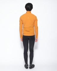 7MESHウインタービブタイツ 【TK1 BIB TIGHT】mb_28l
