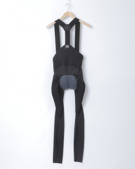 カーゴビブタイツ【MK3 Cargo Tights】｜7MESH（セブンメッシュ