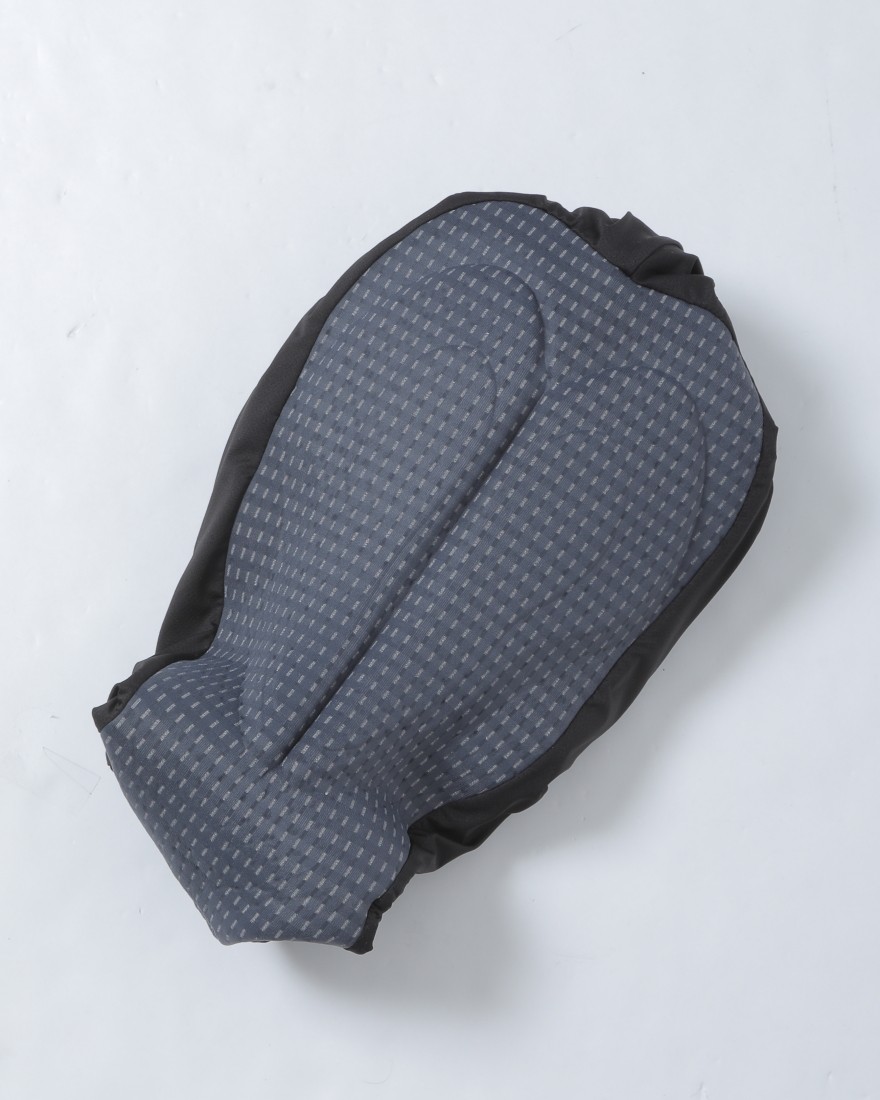カーゴビブタイツ【MK3 Cargo Tights】｜7MESH（セブンメッシュ