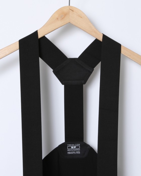 7MESHカーゴ付きビブショーツ 【MK3 Cargo Bib Short】01l