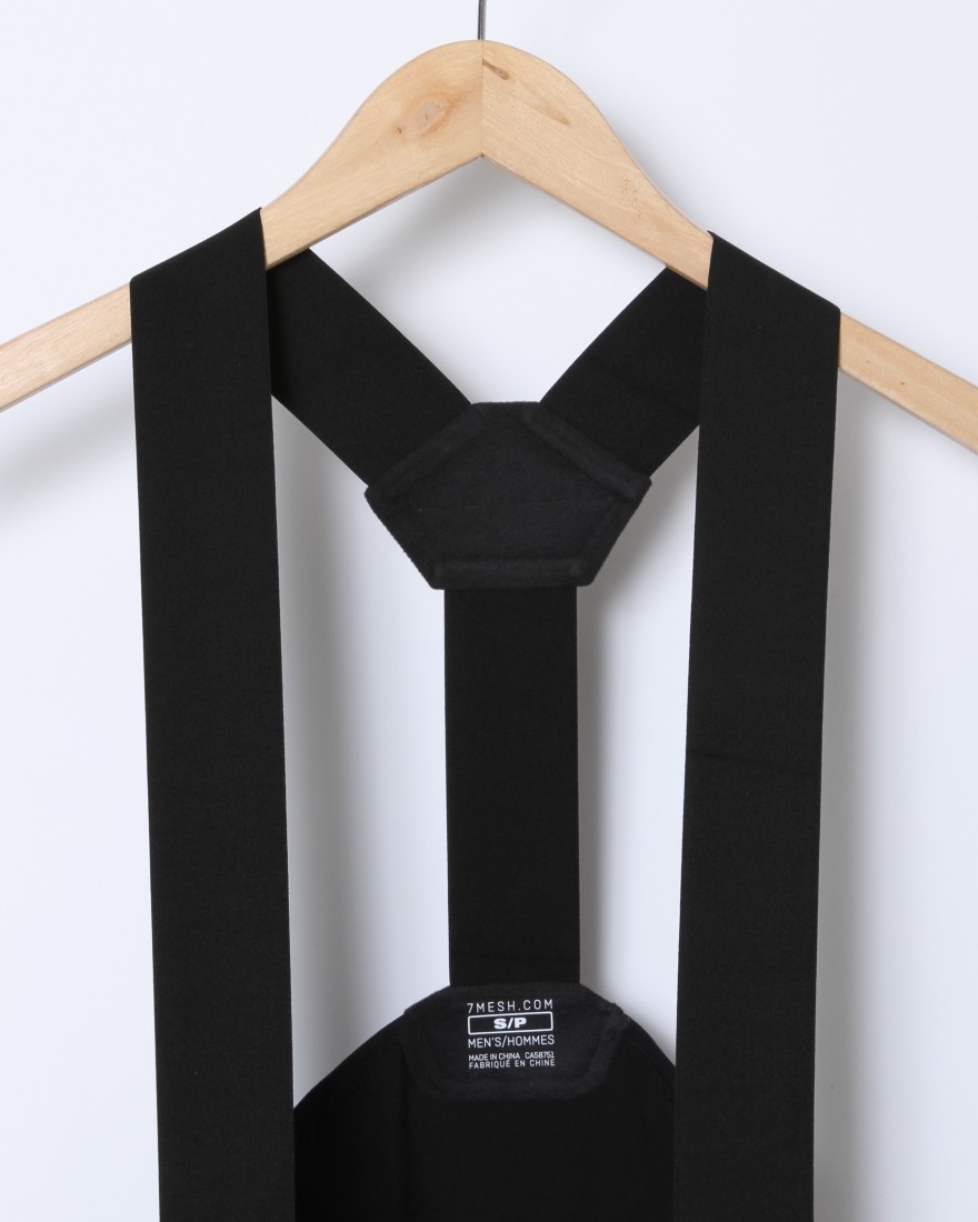 7MESHカーゴ付きビブショーツ 【MK3 Cargo Bib Short】01l