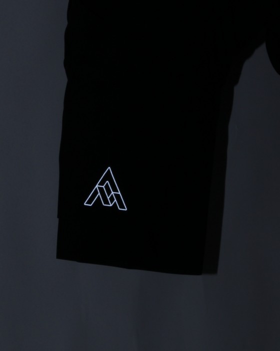 7MESHカーゴ付きビブショーツ 【MK3 Cargo Bib Short】06l