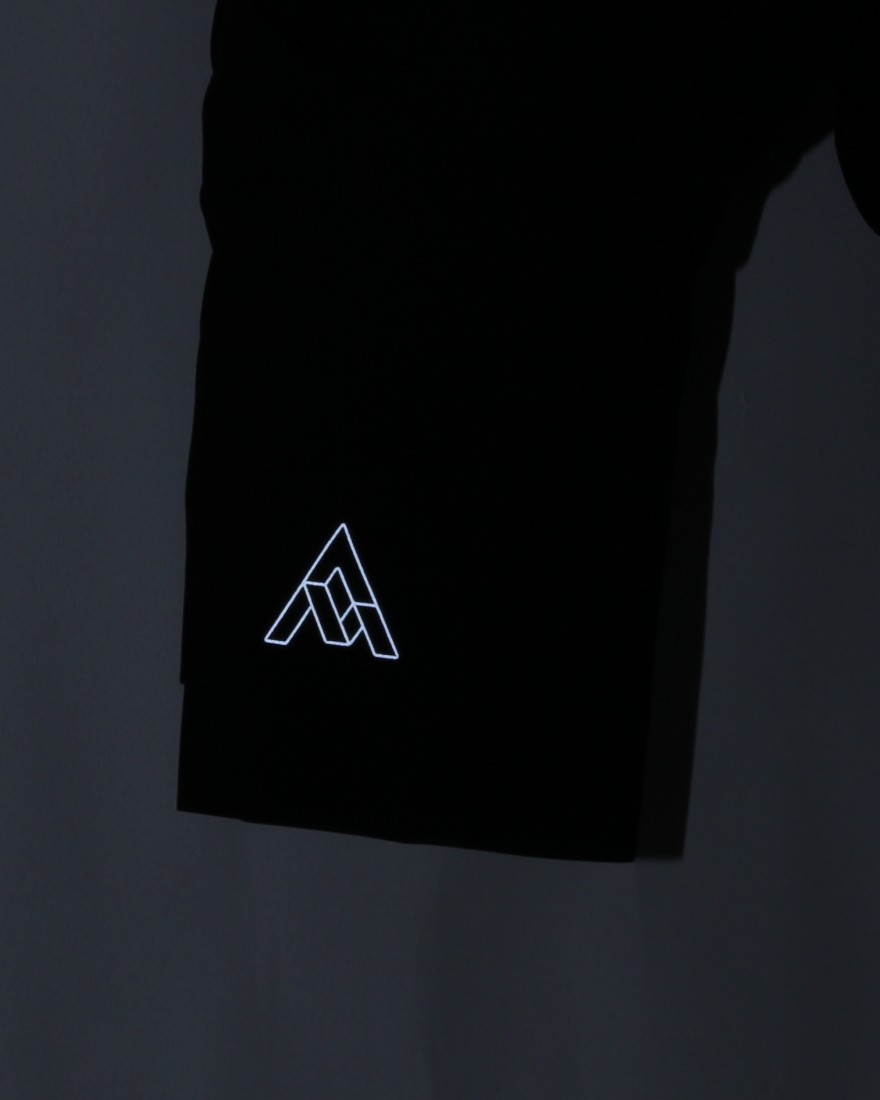 7MESHカーゴ付きビブショーツ 【MK3 Cargo Bib Short】06l