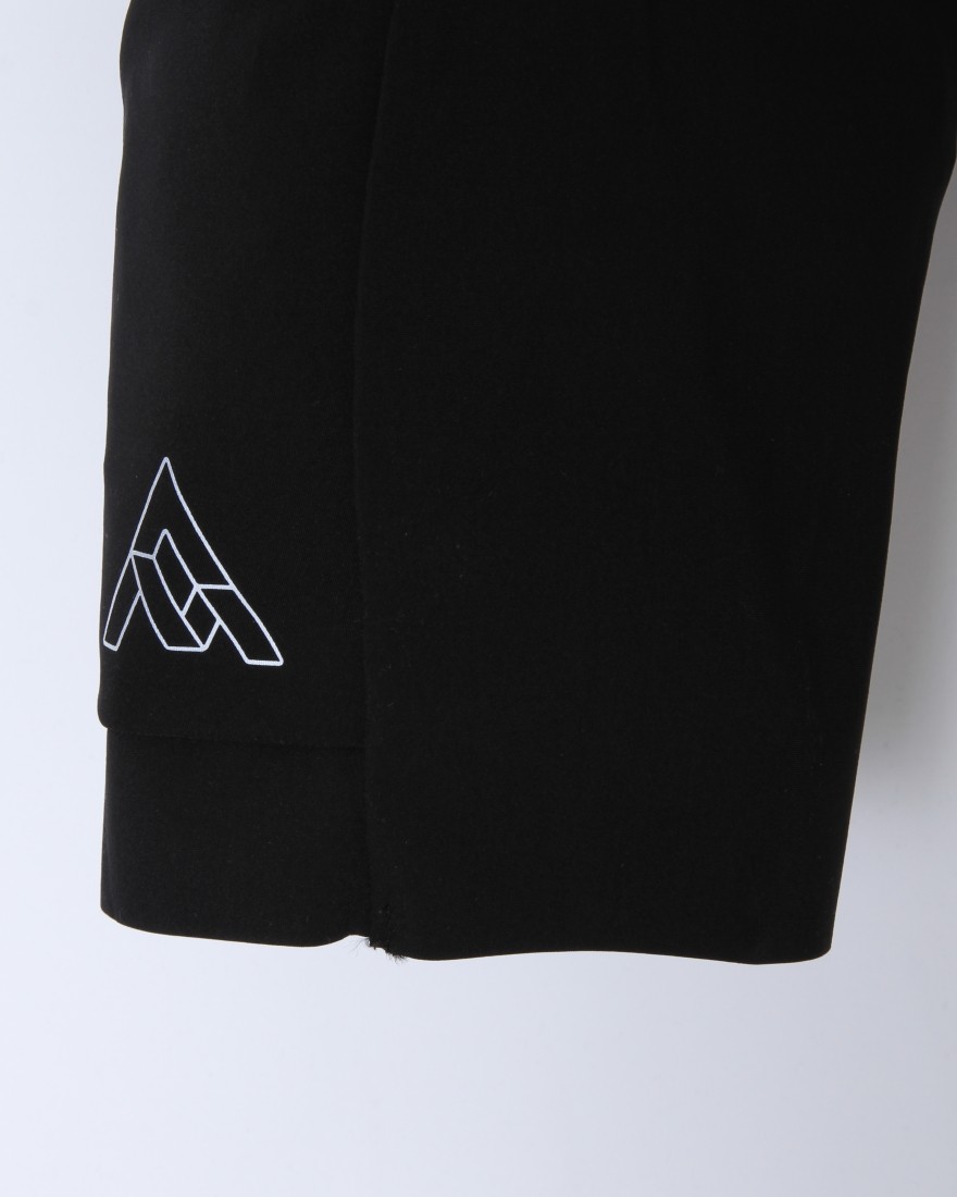 カーゴ付きビブショーツ 【MK3 Cargo Bib Short】｜7MESH