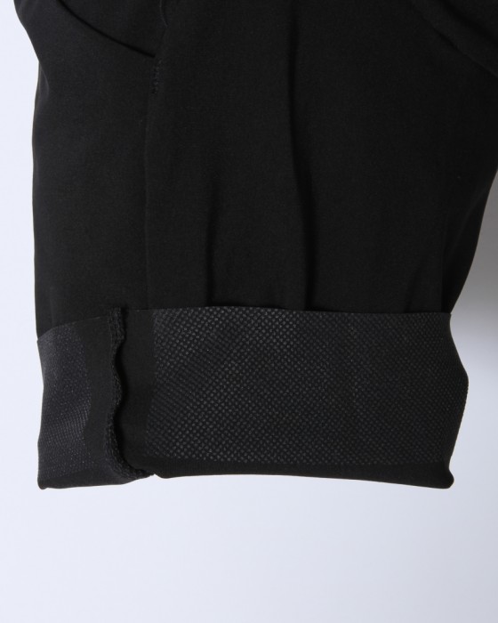 7MESHカーゴ付きビブショーツ 【MK3 Cargo Bib Short】14l