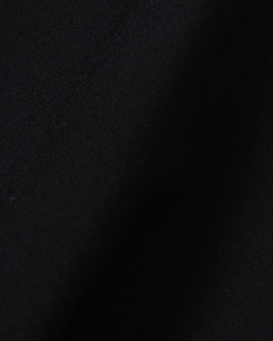 7MESHカーゴ付きビブショーツ 【MK3 Cargo Bib Short】24l