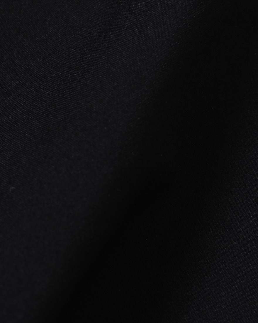 7MESHカーゴ付きビブショーツ 【MK3 Cargo Bib Short】24l