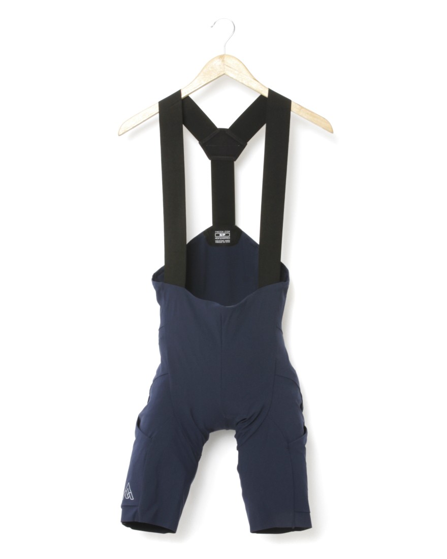 MK3 BIB SHORT MEN'S – 7MESH Japan