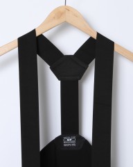 7MESHカーゴ付きビブショーツ 【MK3 Cargo Bib Short】mb_01l