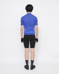7MESHカーゴ付きビブショーツ 【MK3 Cargo Bib Short】mb_03l