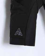 7MESHカーゴ付きビブショーツ 【MK3 Cargo Bib Short】mb_04l