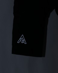 7MESHカーゴ付きビブショーツ 【MK3 Cargo Bib Short】mb_06l