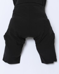 7MESHカーゴ付きビブショーツ 【MK3 Cargo Bib Short】mb_09l