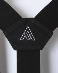 7MESHカーゴ付きビブショーツ 【MK3 Cargo Bib Short】mb_10l