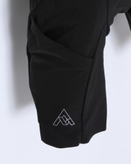 7MESHカーゴ付きビブショーツ 【MK3 Cargo Bib Short】mb_12l