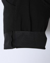 7MESHカーゴ付きビブショーツ 【MK3 Cargo Bib Short】mb_14l