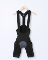 7MESHカーゴ付きビブショーツ 【MK3 Cargo Bib Short】mb_15l