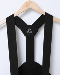 7MESHカーゴ付きビブショーツ 【MK3 Cargo Bib Short】mb_16l