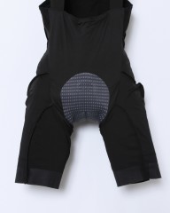7MESHカーゴ付きビブショーツ 【MK3 Cargo Bib Short】mb_17l
