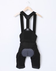 7MESHカーゴ付きビブショーツ 【MK3 Cargo Bib Short】mb_18l