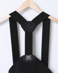 7MESHカーゴ付きビブショーツ 【MK3 Cargo Bib Short】mb_19l